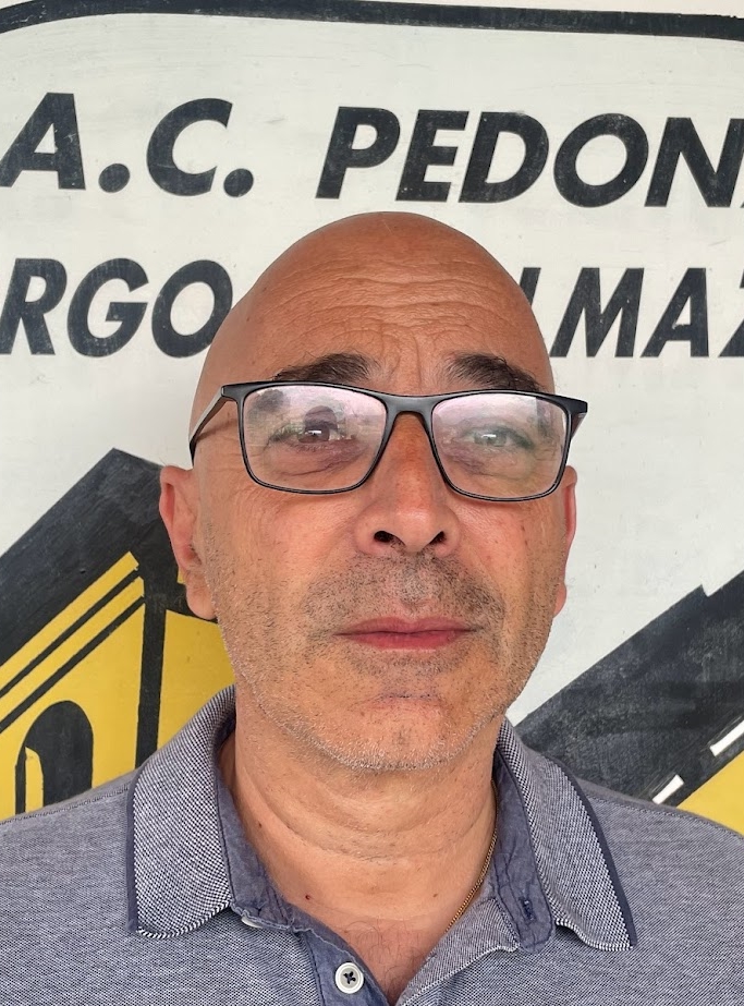 CERRUTI STEFANO